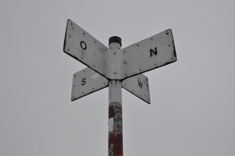 Autonomia differenziata: le motivazioni della Consulta