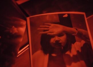 Violenza sessuale e consenso: come cambia il Codice penale