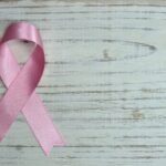 Oblio oncologico, cosa prevede il testo in aula alla Camera