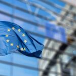 Parlamento Ue, e adesso? Il dossier di Camera e Senato