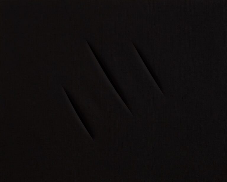 Resocónto – Belve