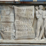 Resocónto – Tutto passa, tutto se ne va