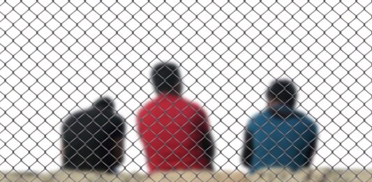 Migranti, relatore Pe: dare priorità ai rientri volontari