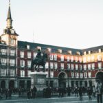 I rischi per la Spagna dal patto con i separatisti