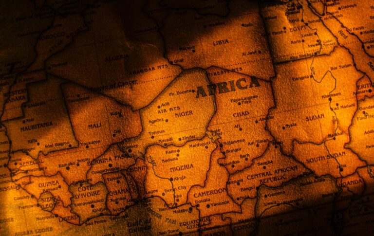 Il Piano Mattei in Parlamento: le richieste delle commissioni