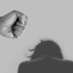 L’audizione dell’Istat in commissione Femminicidio