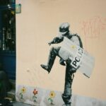 Resocónto – Ma quanto vi piace mandare in galera la gente?