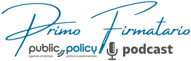 “Superbonus: come fallisce una Nazione”: intervista a Stagnaro e Capone