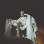 Resocónto – L’utilità dell’inutile