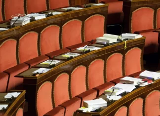 Manovra, verso i segnalati. Dall’oro alla sicurezza: i temi sul tavolo