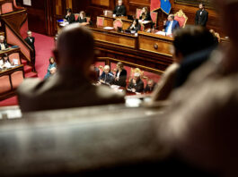 Cosa prevede l’articolo più importante (approvato) del ddl Premierato