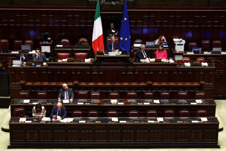 Separazione delle carriere, nella riforma approvata ancora troppe ambiguità