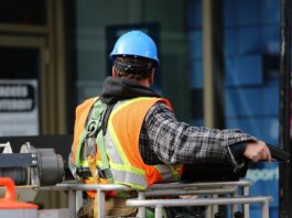 Il Lavoro in Manovra, le misure: dalla detassazione alle proroghe