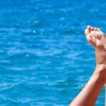 Resocónto – Il crescendo