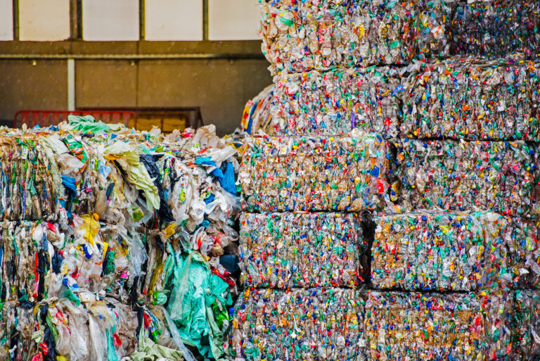 Rifiuti, dal 2026 al Mase arriva il Nucleo end of waste (New)