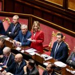 Twist d’Aula – Banche, bitcoin, concorrenza: la maggioranza è liberale?