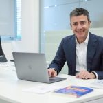 La cybersecurity tra sfide normative e tecnologiche. Intervista a Menna (Italgas)