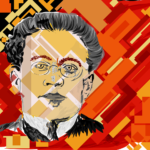 Resocónto – Uno straccetto di laurea