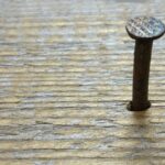 Resocónto – Chiodo fisso