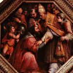 Resocónto – Disciplina e onore