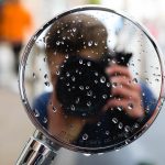 Resocónto – Realtà e finzione