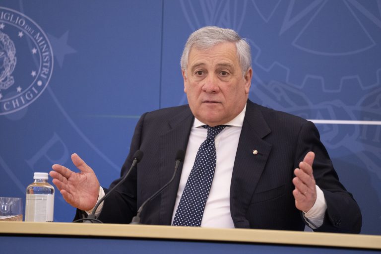 Tra USAID e Farnesina: le incertezze della cooperazione