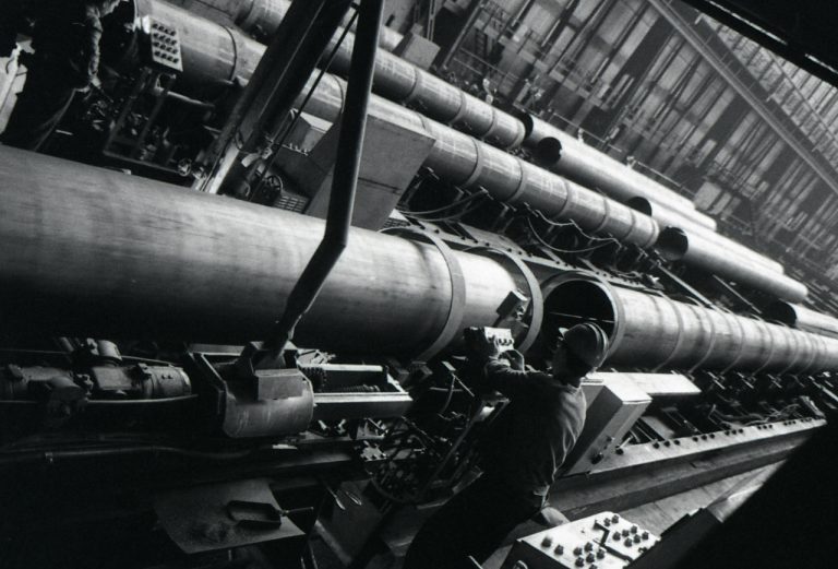 Ex Ilva, salta (per ora) l’emendamento sulla partecipazione pubblica