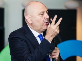 I dazi? Sabbia gettata nel motore dell’economia globale. Intervista a C.A. Maffé