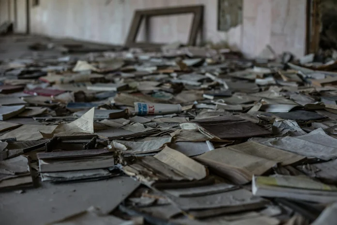 leggi carta libri doc