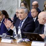 Cosa prevedono le due risoluzioni del centrodestra (con Azione) su Gaza