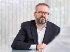 Le sfide dell’autonomia strategica europea. Intervista a Berninger (Bayer)