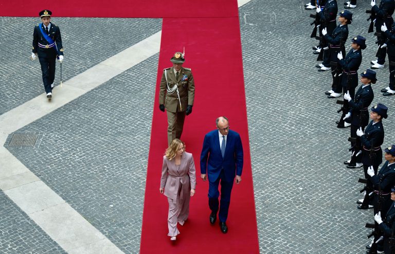 Asse anseatico 2.0: Berlino e Londra riprendono il timone d’Europa