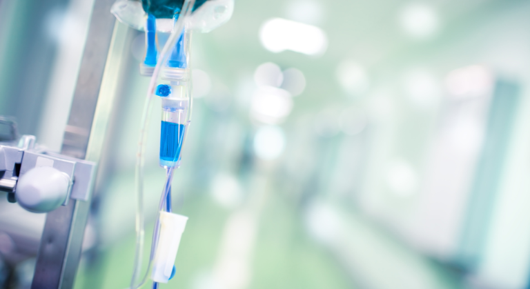 Sul fine vita la legge del Governo non c’è ancora, ma è già superata