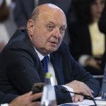 Energia, le mosse del Governo: dal decreto legge alle rinnovabili