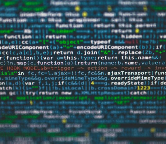 Apply AI Strategy: dalla Commissione Ue molti auspici e poche risorse