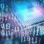 La Strategia italiana per le tecnologie quantistiche