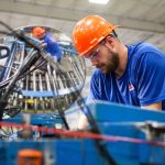 Manovra o ddl: Governo al lavoro sul Fondo di garanzia per le Pmi