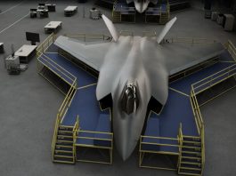 Gcap, il confronto al Senato tra strumento Safe e target Nato