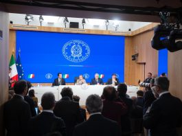 La prima bozza della Manovra: le misure per banche e assicurazioni
