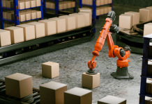 Amazon, robot e mancate assunzioni: l’inchiesta del New York Times