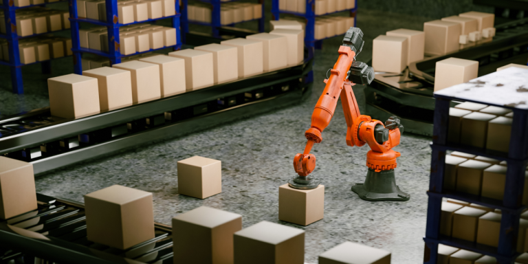 Amazon, robot e mancate assunzioni: l’inchiesta del New York Times