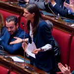 In attesa della Campania, acque agitatissime per i 5 stelle