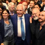 Regionali Toscana, vince Giani. Record negativo dell’affluenza