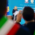 Regionali in Calabria, Occhiuto confermato presidente