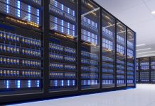 Apply AI strategy: il tentativo di Bruxelles di colmare il gap