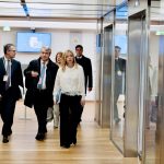 Al Consiglio europeo non passa la linea dura sugli asset russi