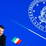 I problemi interni di Pd e Lega: dai riformisti al Team Vannacci