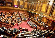 Tutti i nodi irrisolti del ddl Concorrenza: dalla moda ai taxi