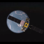 GovSatCom, Commissione Ue proporrà il lancio entro fine anno