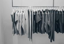 Il Mimit vuole affrontare il fenomeno dell’ultra fast fashion